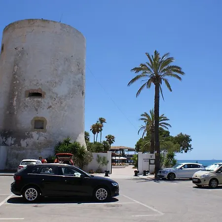 Villa Cabo Roig Orihuela