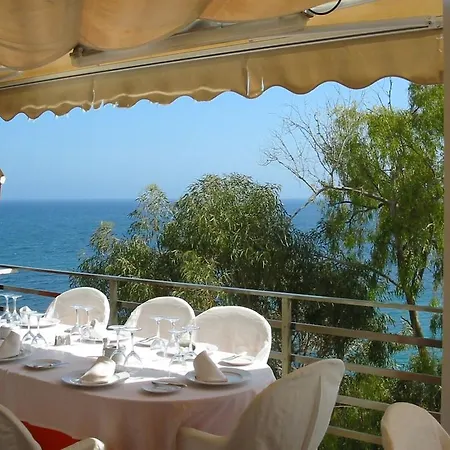 Cabo Roig Villa