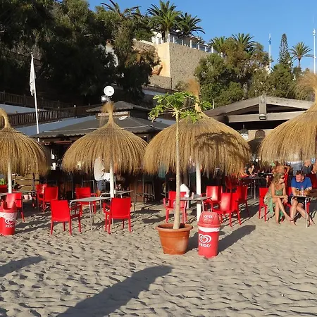 Cabo Roig * Orihuela