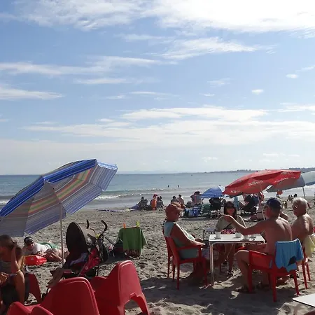 Cabo Roig Villa *