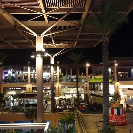 Villa Cabo Roig