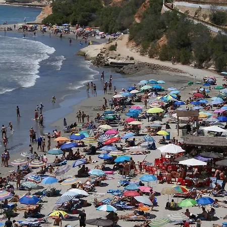 Cabo Roig *