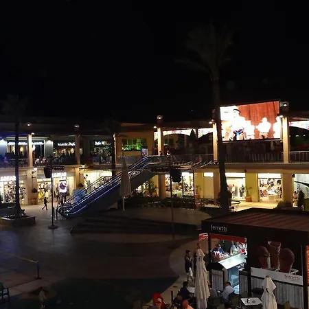 Villa Cabo Roig Orihuela