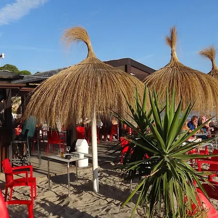 Cabo Roig Villa *