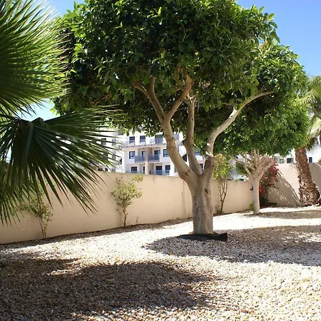 Cabo Roig *