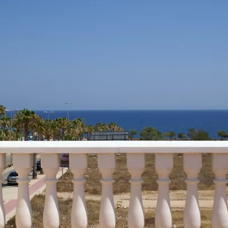 Cabo Roig