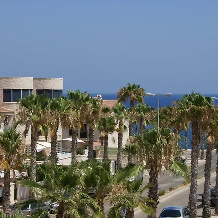 Cabo Roig Orihuela
