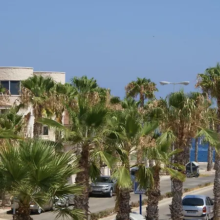 Cabo Roig Villa *