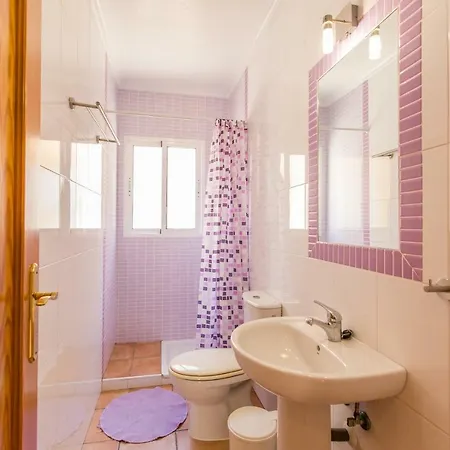 Villa Cabo Roig Orihuela