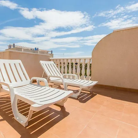 Cabo Roig