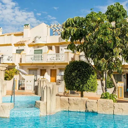 Cabo Roig